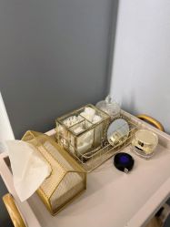 -Lily纤美·科技减脂中心