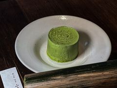 -元古雲境(太古里店)