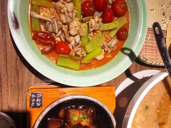 -老宁波1381餐厅(宏泰广场店)