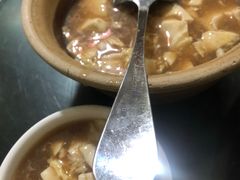 -肥猫烤翅·20年老字号(锦州道店)
