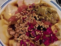 -天辣(金桥啦啦宝都店)