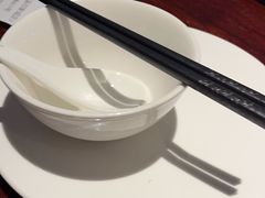 -外婆家(西溪印象城店)