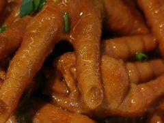 -小菜园新徽菜(无锡宜家荟聚中心店)