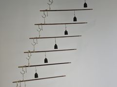 -上海当代艺术博物馆