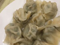 -鹤乡东北菜(崮山路店)