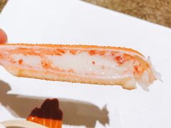 -蟹道乐(京都本店)