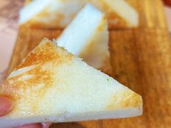 庆龄白凤糕-杨记隆府(时代天街店)