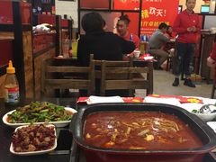 -自贡好吃客(科华店)