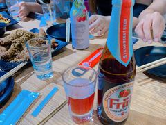 -壹酒贰肉1926·深夜食堂(南京北街店)