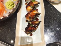 -大渔铁板烧(万象城店)