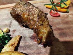 -卡朋厨房(289艺术园区店)