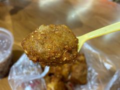 -陶记正宗德州扒鸡(科巷店)