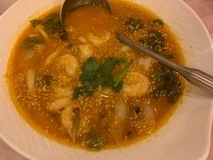-云想 广式茶餐厅