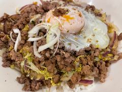 -春笙食堂.丼饭拉面寿司(GOGO新天地店)