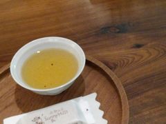 android_upload_pic-微热山丘(台北民生公园门市店)