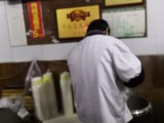 -秦园惠山豆腐花(惠山古镇店)