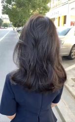 -禾里設計