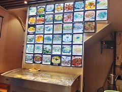 -金涛外婆菜特色餐厅(海盐塘路店)