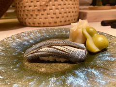 -鮨心和(外滩店)
