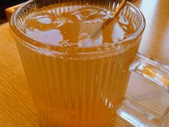 -阿吾罗·月咏精致日料(港汇恒隆广场店)