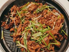 -花家怡园