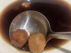 -四季暖堂·融合江浙菜(N1955创业园店)