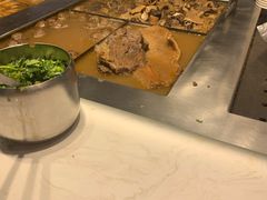 -儒子牛杂(摩天活力城MALL店)