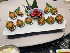 -协成海鲜火锅(情侣路店)