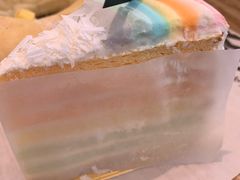 -焙丽拾光(麦凯乐直营店)