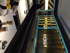 iphone_upload_pic-Huange欢歌KTV(欣都龙城vcpark购物中心店)