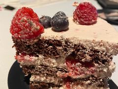 -姆们M Sweetie Cake(三里屯店)
