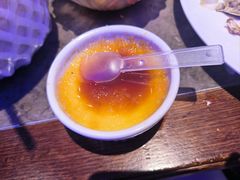 -亚马逊海鲜自助(王府井店)