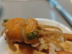 -海底捞火锅(凯德广场店)