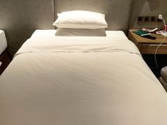 -上海国展宝龙丽筠酒店
