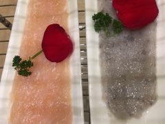 -忆春秋火锅(文翠路店)