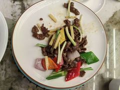 -巡味顺德菜(龙华壹方城店)
