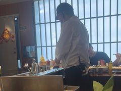 -渔乐之昕·铁板烧自助餐(虹悦城店)