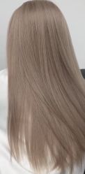 -东梵造型·烫发染发接发连锁SALON