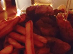 -阿卡贝拉音乐汇(印象城店)