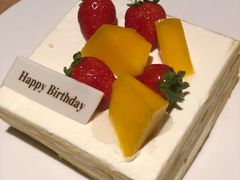 -味餐厅·海鲜·火锅·自助餐