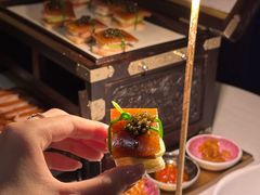 -莉莉海堂HAITANG·烤鸭(国贸商城店)