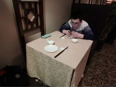 -丽笙精选海仑宾馆·海茂中餐厅
