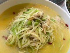 -聚鑫阁江浙菜·非遗传承技艺(闵行交大店)