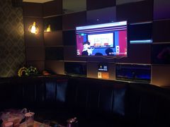 -麦霸KTV(光谷店)