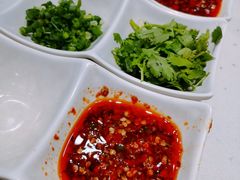 -黑山牛肉汤火锅(花城汇店)