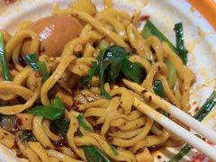 -超享乐剁椒面(合生汇店)