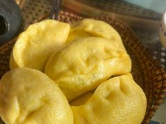 -石磨坊酒楼(文化街店)