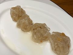 -福昌源食苑