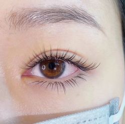 -Fanni美甲美睫皮肤管理