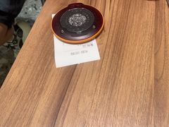 -Pennehut畔尼意面(合肥万象城店)